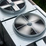 B_0110_ATM_MaintainHVAC_tn B_0110_ATM_MaintainHVAC_tn