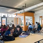 B_0110_ATM_ModularBuilding_tn B_0110_ATM_ModularBuilding_tn