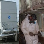 B_0110_ATM_HVACRefurb_tn B_0110_ATM_HVACRefurb_tn