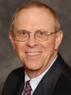 1651075415473 B 0110 Boma Ronburton 1651075415473 B 0110 Boma Ronburton