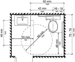 ADArestroom ADArestroom