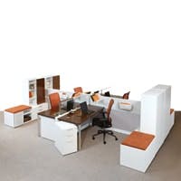 B_0110_KIMBALL_OFFICE_NEW B_0110_KIMBALL_OFFICE_NEW