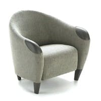 B_0110_BRANDRUD B_0110_BRANDRUD