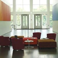 B_0110_COALESSE B_0110_COALESSE