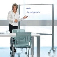 B_0110_CLEAR_FUTURE_MARKERBOARDS B_0110_CLEAR_FUTURE_MARKERBOARDS