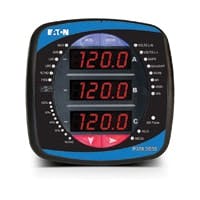 B_0110_EATON_CORP B_0110_EATON_CORP