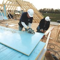 B_0110_DOW B_0110_DOW