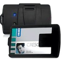 B_0110_HID_GLOBAL B_0110_HID_GLOBAL