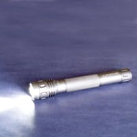 B_0110_BLUESTONE_LIGHTING B_0110_BLUESTONE_LIGHTING