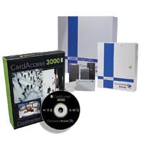 B_0110_CONTINENTAL_ACCESS B_0110_CONTINENTAL_ACCESS