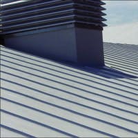 B_0110_DURO-LAST_ROOFING B_0110_DURO-LAST_ROOFING