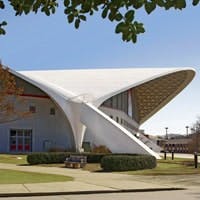 B_0110_ARKEMA_INC B_0110_ARKEMA_INC