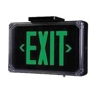 B_0110_DUAL-LITE B_0110_DUAL-LITE