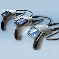 B_0110_GENERAL_TOOLS_AND_INSTRUMENTS B_0110_GENERAL_TOOLS_AND_INSTRUMENTS