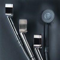 B_0110_CALIFORNIA_FAUCETS B_0110_CALIFORNIA_FAUCETS