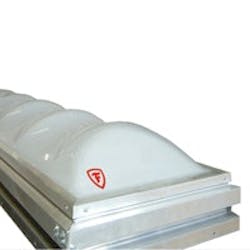 1651075432349 B 0110 Firestone Energy Solutions 1651075432349 B 0110 Firestone Energy Solutions