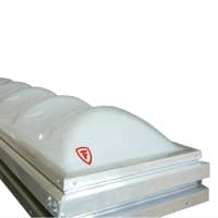 B_0110_FIRESTONE_ENERGY_SOLUTIONS B_0110_FIRESTONE_ENERGY_SOLUTIONS