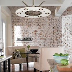 1651075432352 B 0110 Fanimation 1651075432352 B 0110 Fanimation