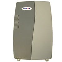 B_0110_VYKON_BY_TRIDIUM B_0110_VYKON_BY_TRIDIUM