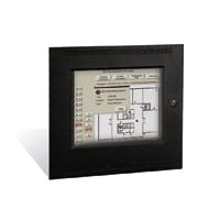 B_0110_NOTIFIER B_0110_NOTIFIER