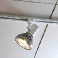 B_0110_CREE B_0110_CREE