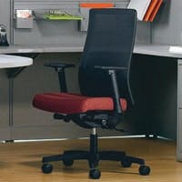 B_0110_HON B_0110_HON