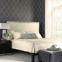 B_0110_YORK_WALLCOVERINGS B_0110_YORK_WALLCOVERINGS