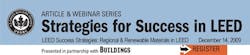 BLD_2009_USGBC_Header BLD_2009_USGBC_Header