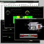 B_0108_BuildingAuromation_tn B_0108_BuildingAuromation_tn