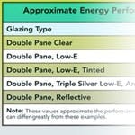 B0909_ATM_Low_op_Costs_tn B0909_ATM_Low_op_Costs_tn