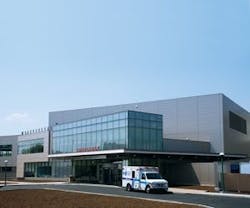 B0909_News3 B0909_News3