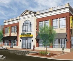 B0909_News5 B0909_News5