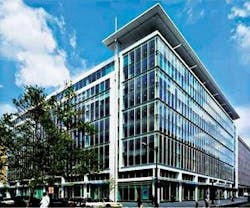 B0909_News7 B0909_News7