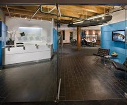 B0909_News4 B0909_News4