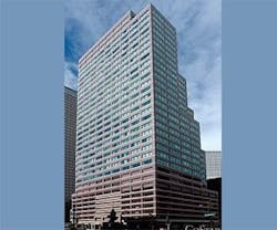 B0909_News2 B0909_News2