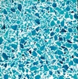 1651075560631 A 0608 Atn Heritage 1651075560631 A 0608 Atn Heritage