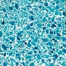 A_0608_ATN_Heritage A_0608_ATN_Heritage