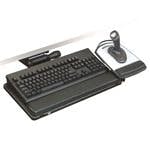 A_0809_ATM_Workstations A_0809_ATM_Workstations