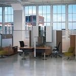 A_0809_ATM_Interiors A_0809_ATM_Interiors