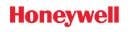 BLD_2009_downloadcenter_Honeywelllogo BLD_2009_downloadcenter_Honeywelllogo