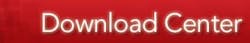 BLD_2009_downloadcenter_title BLD_2009_downloadcenter_title