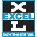 BLD_2009_downloadcenter_Excellogo BLD_2009_downloadcenter_Excellogo