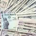 A_0709_ATM_Stimulus_tn A_0709_ATM_Stimulus_tn