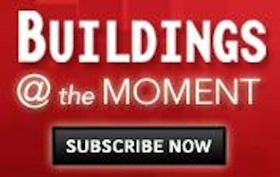 BLD_2009_SubscribeButton