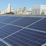 A_0509_ATW_Solar_tn A_0509_ATW_Solar_tn