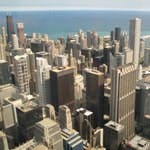 A_0609_ATW_Chicago_tn A_0609_ATW_Chicago_tn