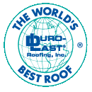 B_0309_ATM_DuroLast B_0309_ATM_DuroLast