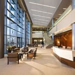 A_0509_ATW_BannerDelWebb_tn A_0509_ATW_BannerDelWebb_tn