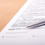 A_0509_ATW_DesignBuild_Contracts_tn A_0509_ATW_DesignBuild_Contracts_tn