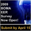 B_0309_BOMA_EER_button B_0309_BOMA_EER_button